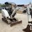 2011-bobcat-325g-image-6