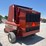 hesston-560-image-5