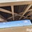 1998-timpte-super-hopper-40'-trailer-image-17