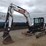 2022-bobcat-e88-image-49