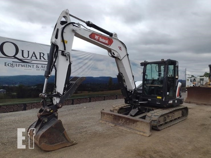2022-bobcat-e88-image-49