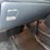 2000-chevrolet-1500-image-20