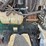 1995-mack-ch613-image-68