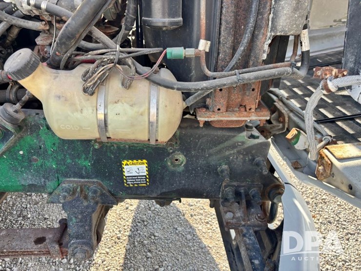 1995-mack-ch613-image-68