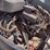 2018-bobcat-e50-image-45