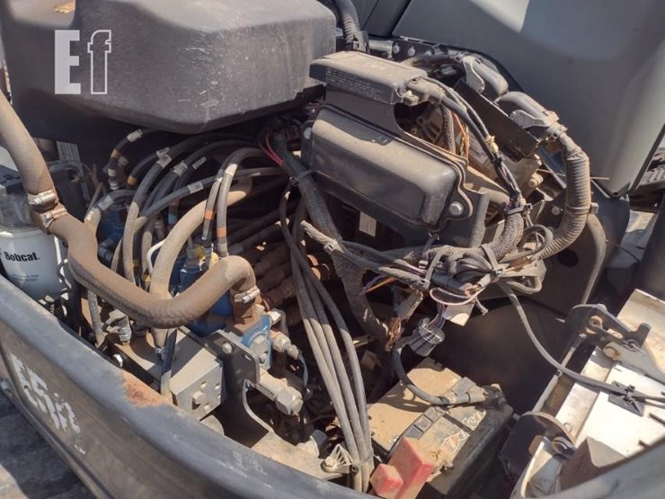 2018-bobcat-e50-image-45