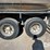 1987-peterbilt-377-image-28