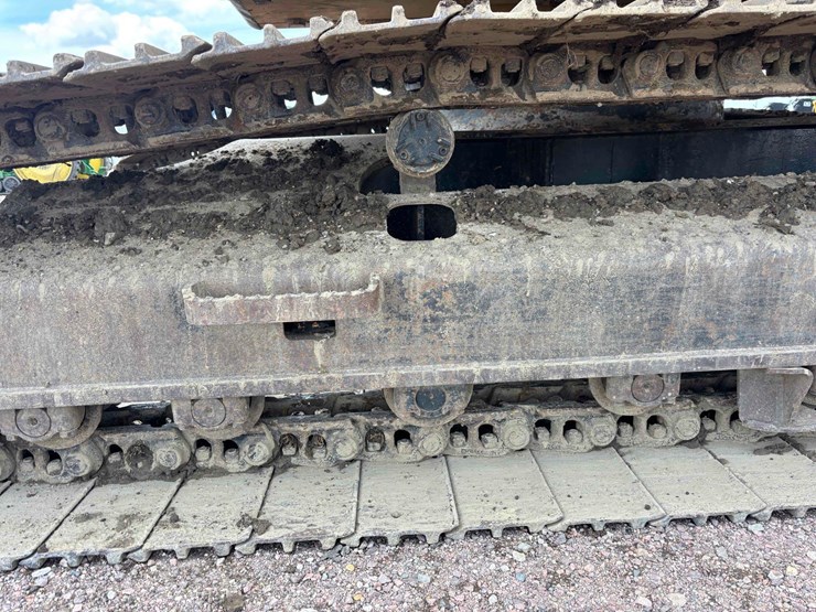 caterpillar-322cl-image-43