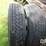 2005-volvo-10-image-42
