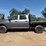 2013-dodge-ram-1500-image-1
