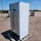 kenmore-standing-freezer-image-3