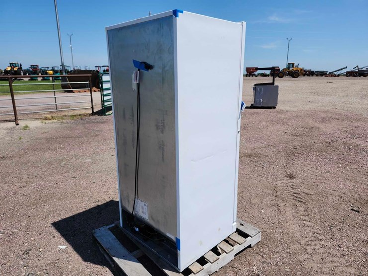 kenmore-standing-freezer-image-3