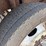 2003-ford-f450-image-29