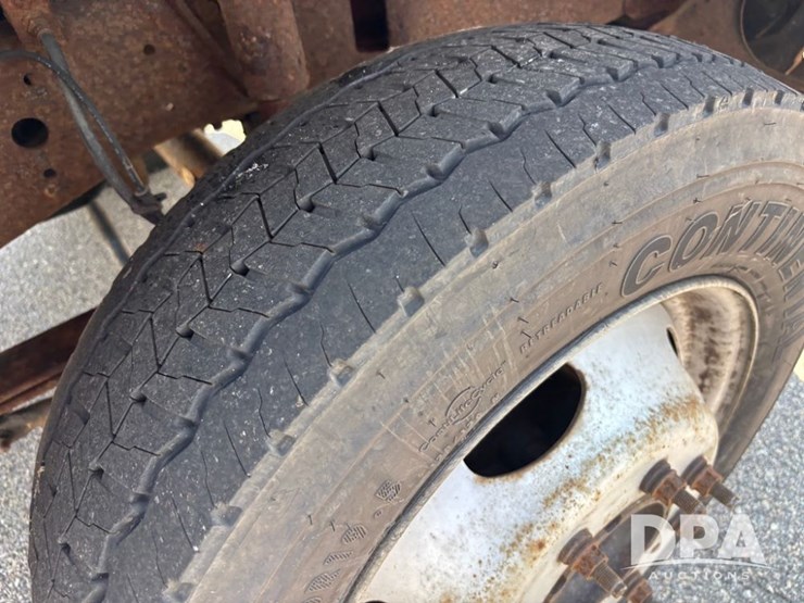2003-ford-f450-image-29