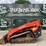 2021-kubota-svl97-2-image-1