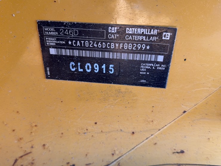 caterpillar-246-image-6