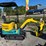 digmaster-dm100-mini-excavator-image-2