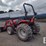 massey-ferguson-1735m-image-25