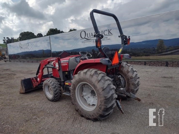 massey-ferguson-1735m-image-25
