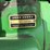 1978-john-deere-4240-image-8