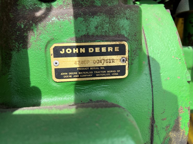 1978-john-deere-4240-image-8