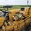 deere-e7320-wilson825-b25-image-14