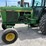 1978-john-deere-4240-image-18