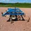 dmi-chizl-champ-image-6