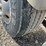 2007-mack-vision-cx613-image-11