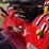massey-ferguson-gc1710-image-14
