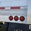 2011-timpte-grain-trailer-image-22