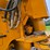 2018-deere-460e-image-15