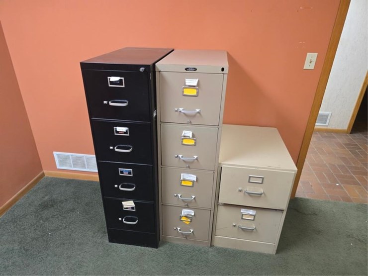 #2524-•-office-items-to-be-sold-onsite-only-image-5