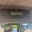2015-deere-624k-image-66