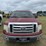 2010-ford-f150-xlt-image-3