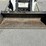 2018-bobcat-t740-image-5