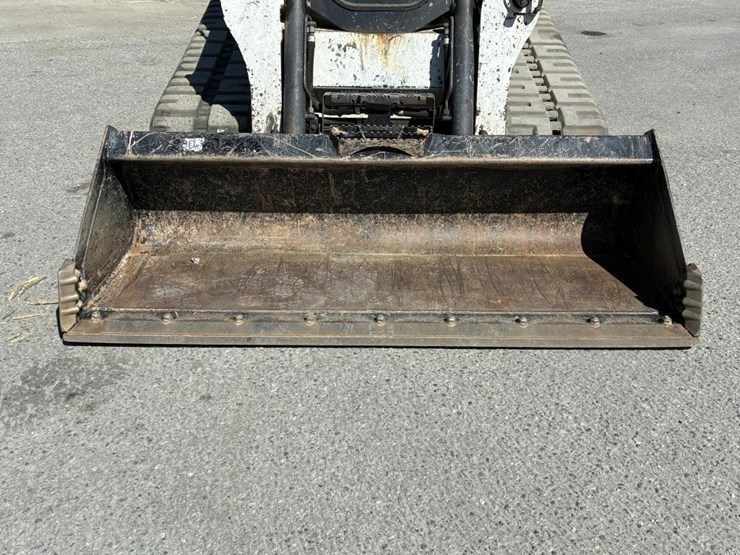 2018-bobcat-t740-image-5