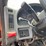 2007-international-durastar-4200-image-28