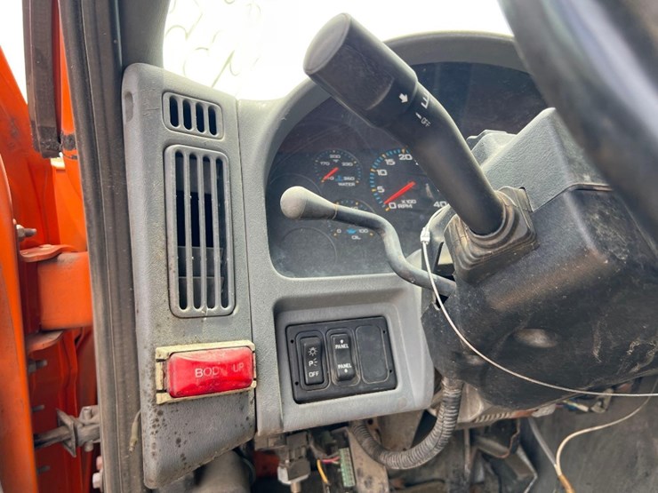 2007-international-durastar-4200-image-28