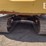 2019-deere-130g-image-40