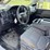 2015-chevrolet-3500hd-image-15