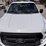 2016-ford-f150-xl-image-16