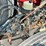 2014-kenworth-w900-image-60