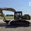 1999-caterpillar-315bl-image-5