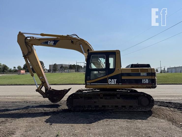 1999-caterpillar-315bl-image-5
