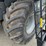 2009-gleaner-a76-image-6