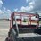 polaris-ranger-xp-image-16