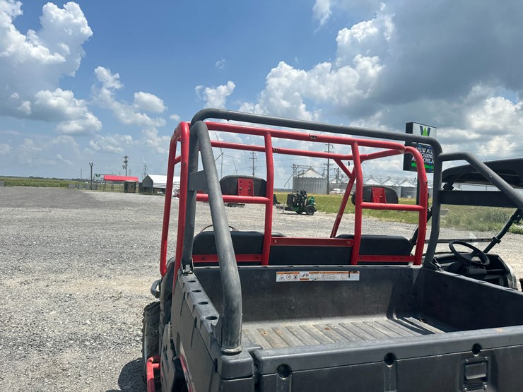 polaris-ranger-xp-image-16