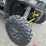 #201774-•-2018-polaris-rzr1000-xp-utv-image-19