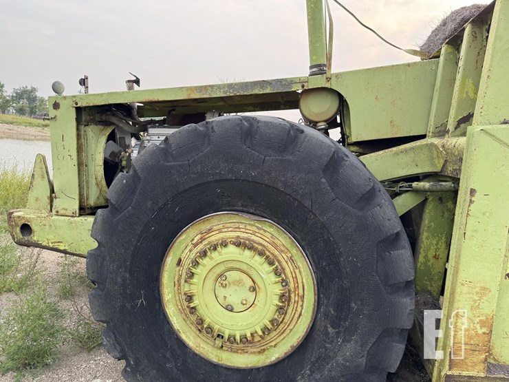 terex-ts14-image-20